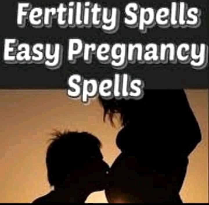 Infertility in both male and female | powerful charms to cure Infertility