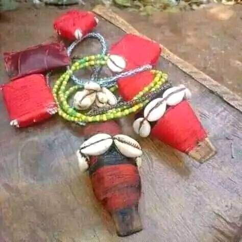 Best African Traditional sangoma to bring back your lover