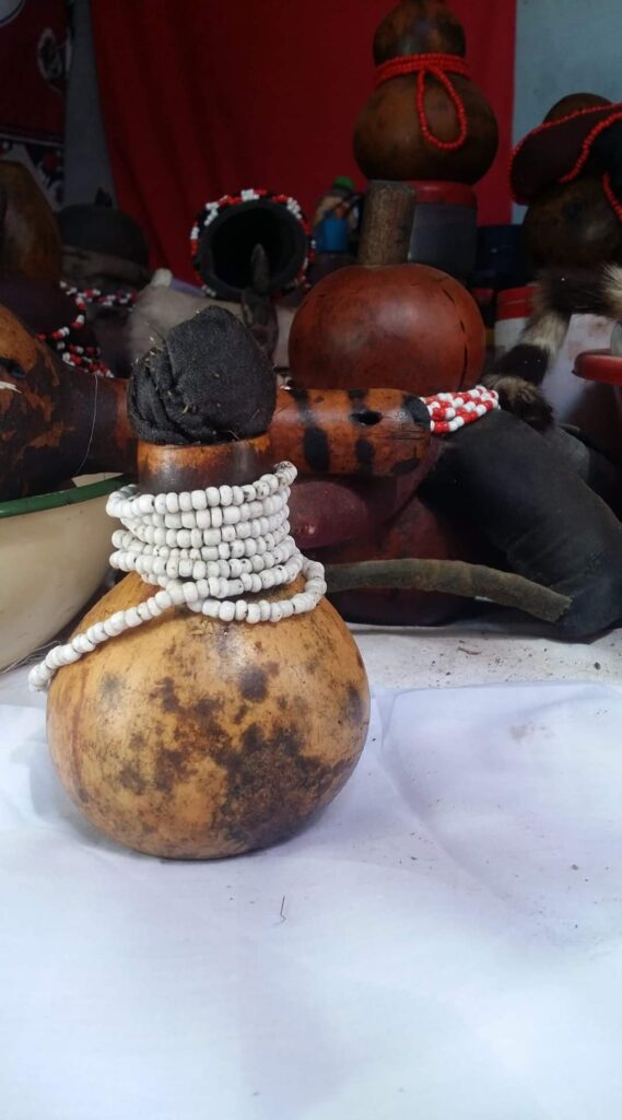 voodoo love rituals to keep your man faithful to you