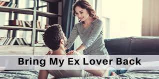 how to win your ex boyfriend back | magic spells for love issues