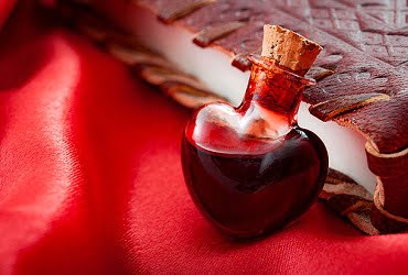 Powerful amazing love potions