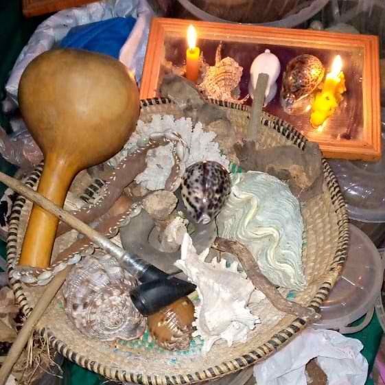 Voodoo love Spells for cheating husband