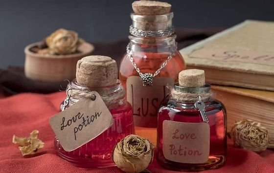 Where to get love potions in Nairobi, kisumu, Mombasa and Nakuru Kenya