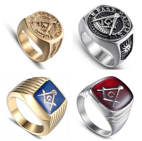 Powerful and most effective magic Rings